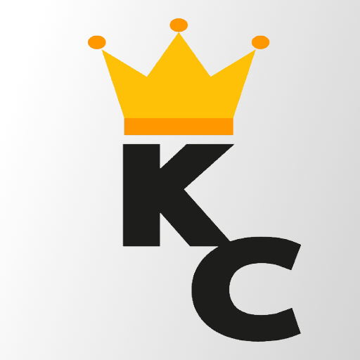 Kings Cup icon