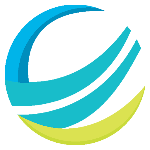 United We Care: Mental Health icon