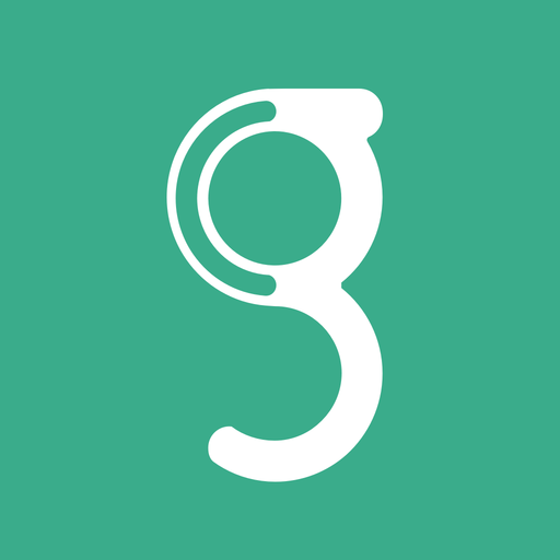 Classgap: Profesores online иконка