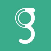 Classgap: Profesores online on 9Apps