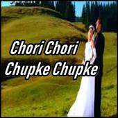 ikon Lagu Chori Chori Chupke Chupke