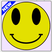 ‮orp rehctaP ykcuL icon