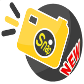 Snap Save - Video Downloader icon