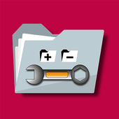 ikon Free X Plore File Manager Tips