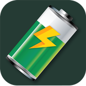Battery Life Repair 5x icon