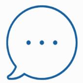 Messenger Pro 2019 icon