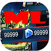 Cheat ML Pro Joke app Prank icon