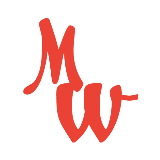 Mathematics World icon