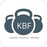 Kreative Balance Fitness on 9Apps