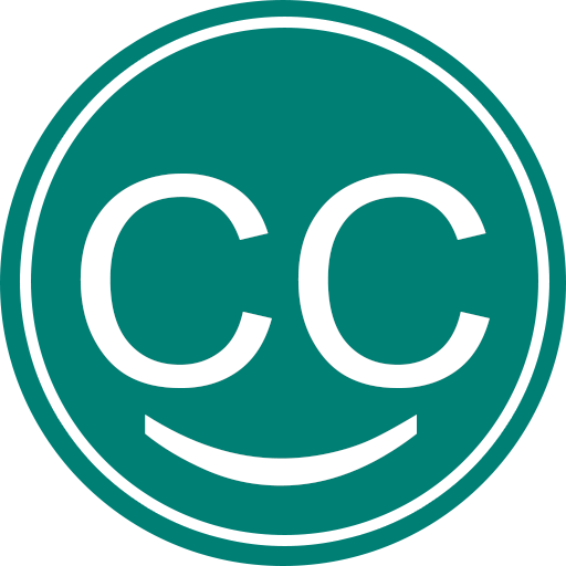 CC Calorie Counter icon