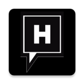 Harbinger أيقونة