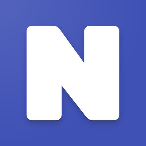 NET TRUYEN TRANH icon