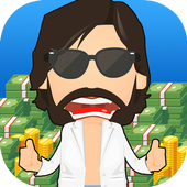 Idle War Tycoon icon