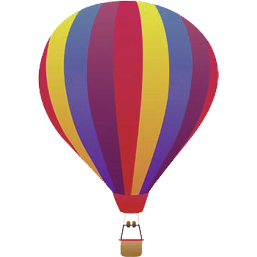 Balloondroid - Balloon game icon