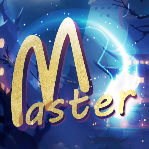 Master Challenger icon