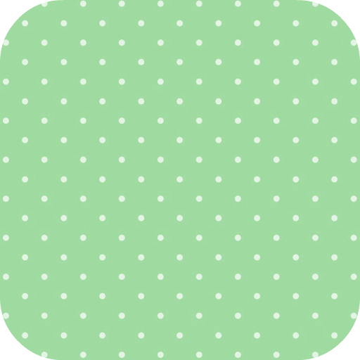 Green Wallpapers icon