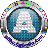 CgGaNa YouTube Channel Offline Videos icon