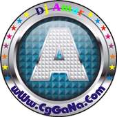 CgGaNa YouTube Channel Offline Videos