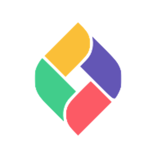 My Body Creator icon