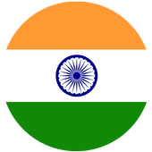 Indian MX Player icon