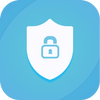 Free VPN unlimited: Proxy Finder icon