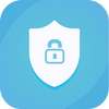 Free VPN unlimited: Proxy Finder