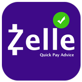 Free Way Pay Money New App Advise icon