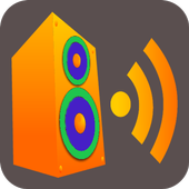 Volume/Sound Booster Free icon