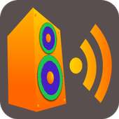 Volume/Sound Booster Free