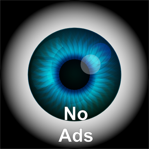 EyesPie - Family Security Live Monitoring Camera icon