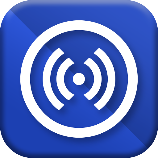 Free Mobile SIM Unlock for Nokia on ATT Network icon