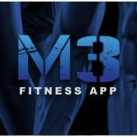 M3 Fitness