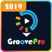 GroovePro 2019