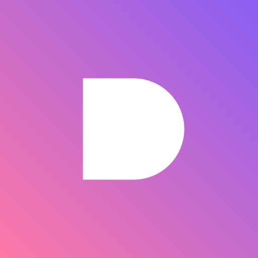 Display.land 3D Modeling: 3D S icon