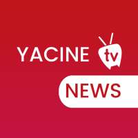 Yacine Tv ياسين تيفي Sport Live TV Tutorial