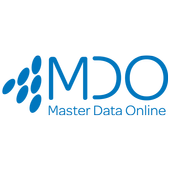 MDO Voice command icon