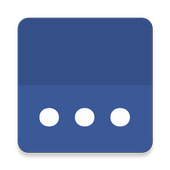 Status for Facebook 👍 icon