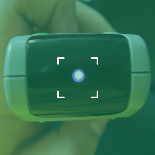 IR Remote Tester : Infrared RC icon