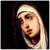 The Seven Sorrows of Mary on 9Apps