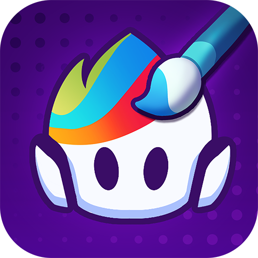 Game Content Creator icon