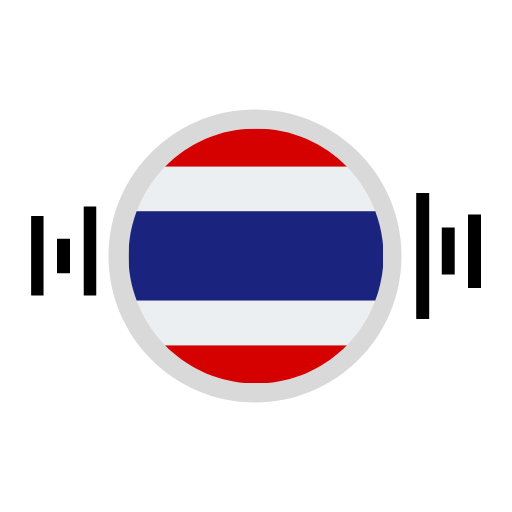 Learn Thai 2022 icon