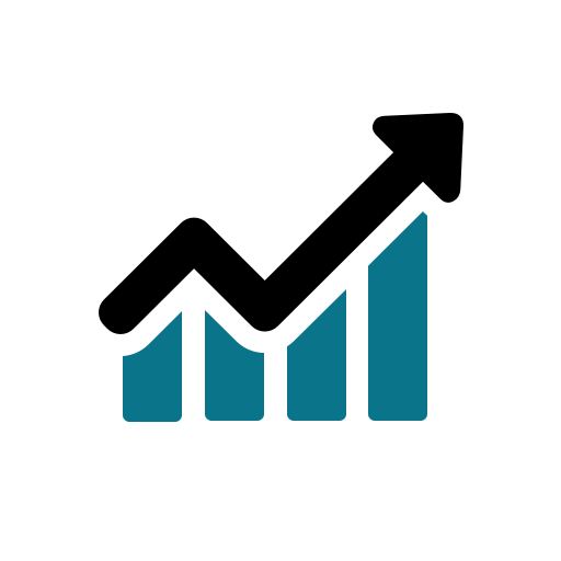 Introduction to Business Analytics icon