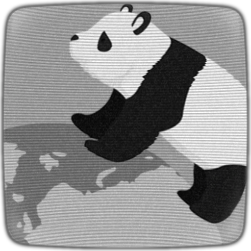 Ne zaman Panda dönüyor icon