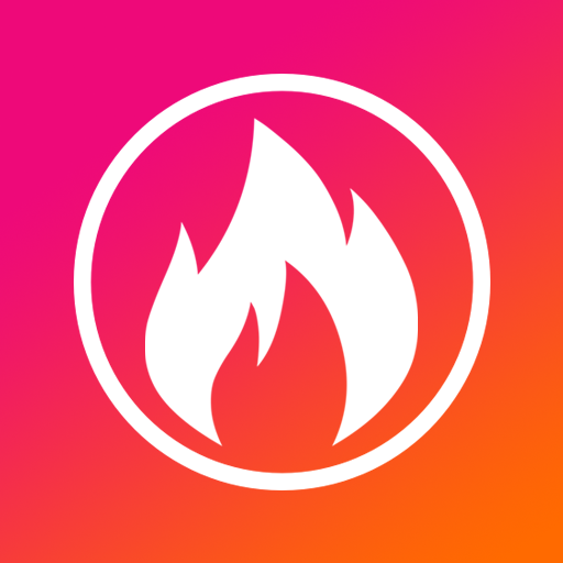 Unfollow for Instagram - Fans &amp; Non followers icon