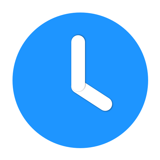 AppsMonitor -  Monitor app time and traffic usage icon