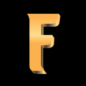 Feature Films For Families Online icon