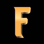 Feature Films For Families Online on 9Apps