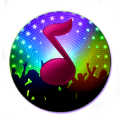 Music Player 2018 icon