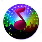 Music Player 2018 on 9Apps