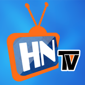 HN TV icon